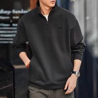 cms/erpbt/backend/web/uploads/erp/collection/images/Men Clothes/LITEWEI/EN0197687/img_b/EN0197687_img_b_4